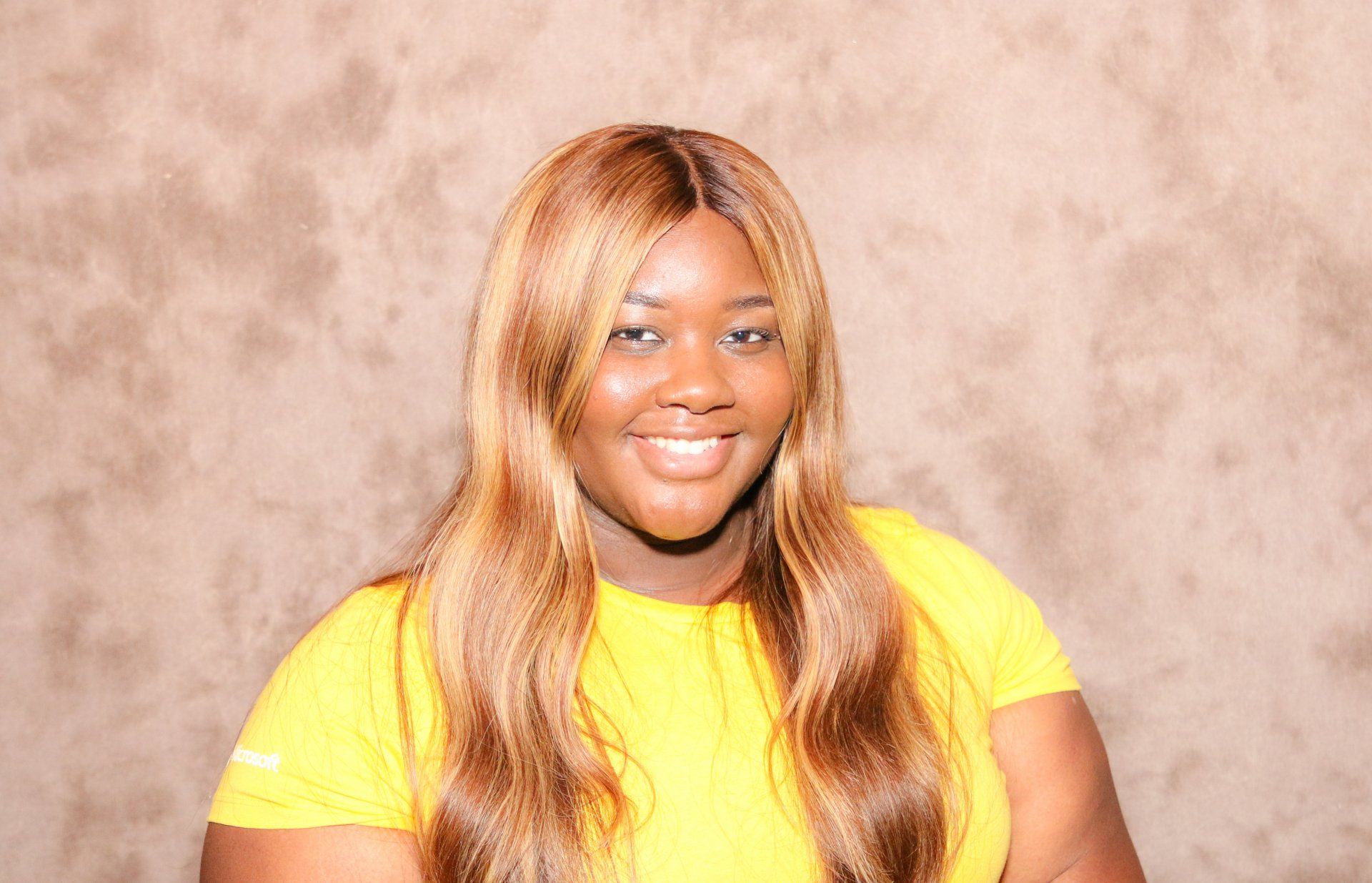 Valerie-Madison-Mentor-KNEW-Solutions