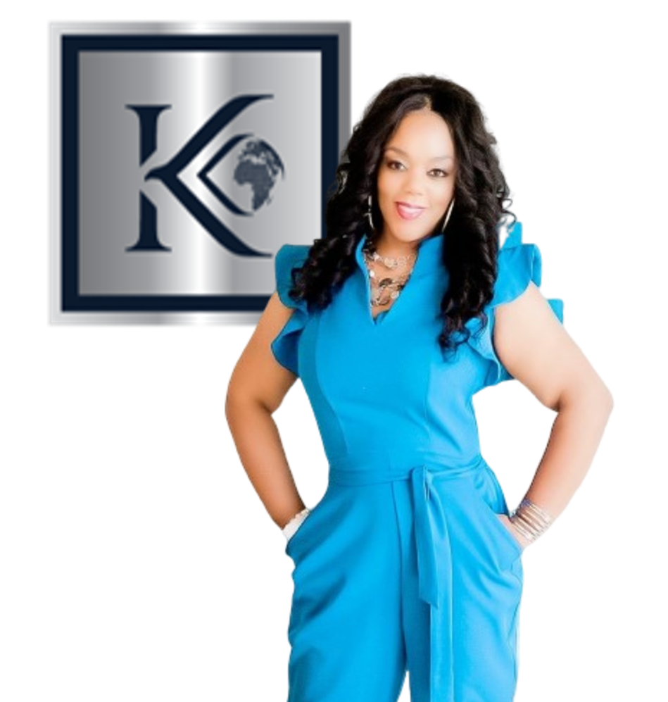 Dr-Keschia-Matthews-Consultant
