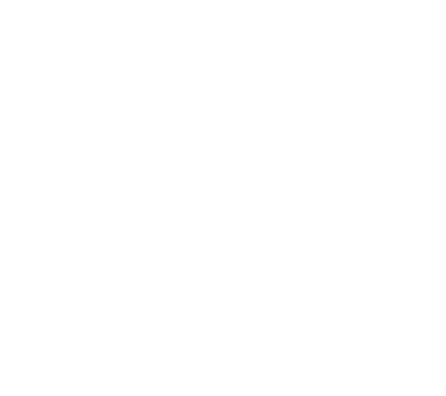 The KNEW Solutions