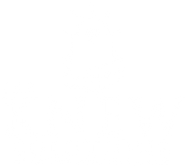 The KNEW Solutions