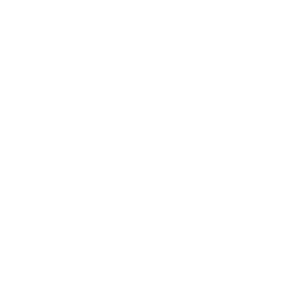 Cursive A with circle around it