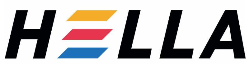 Hella