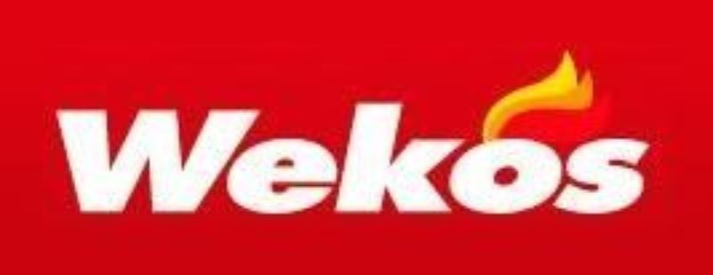 Wekos