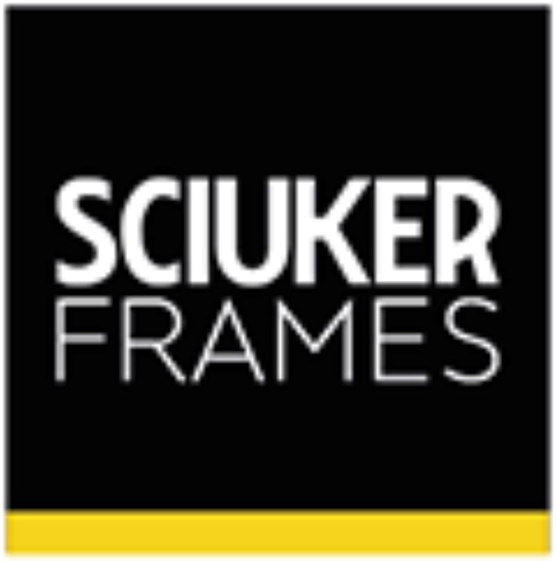 Sciuker Frames