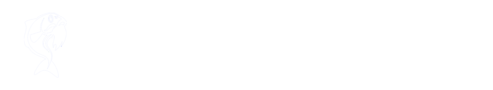 Beardfish Logo