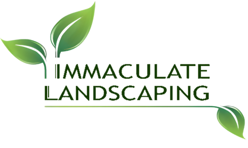 Immaculate+Landscaping+Light+Background.png
