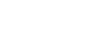 CHRIST REDEEMED CHURCH