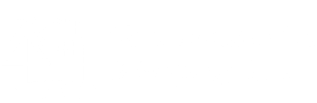 Northwoods Cabin & Property Care