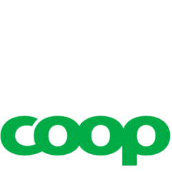 Coop Sverige AB