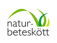 Logotyp (Svart)