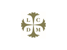 Logo CDM