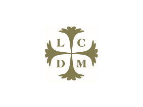 Logo CDM