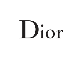 Logo Dior
