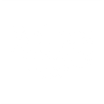 Logo Wellness Consulting