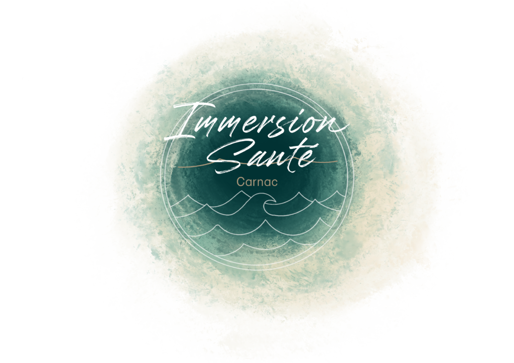 Logo Le Couvent des Minimes & spa