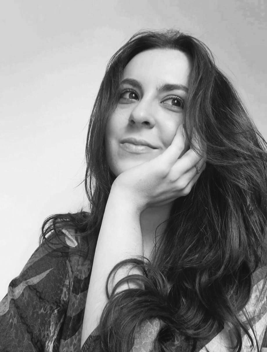 Blandine Wellness Consulting