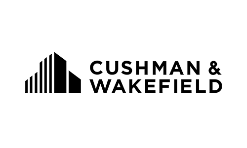 Terzo company
