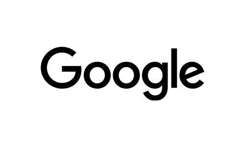 Cohere company
