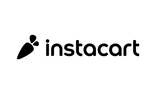 Barthy company