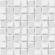 PASTO ARTIFICIAL DECO JARDÍN