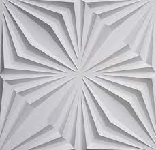 PASTO ARTIFICIAL DECO JARDÍN