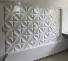 PASTO ARTIFICIAL DECO JARDÍN