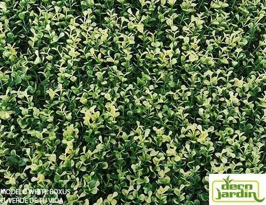  PASTO ARTIFICIAL DECO JARDÍN