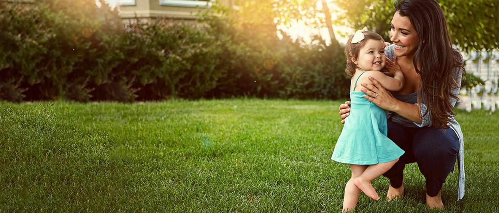 PASTO ARTIFICIAL DECO JARDÍN