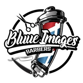 Bluue Image Barbers