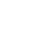 The Mainstreet Homeowners Association logo - click to go to home page