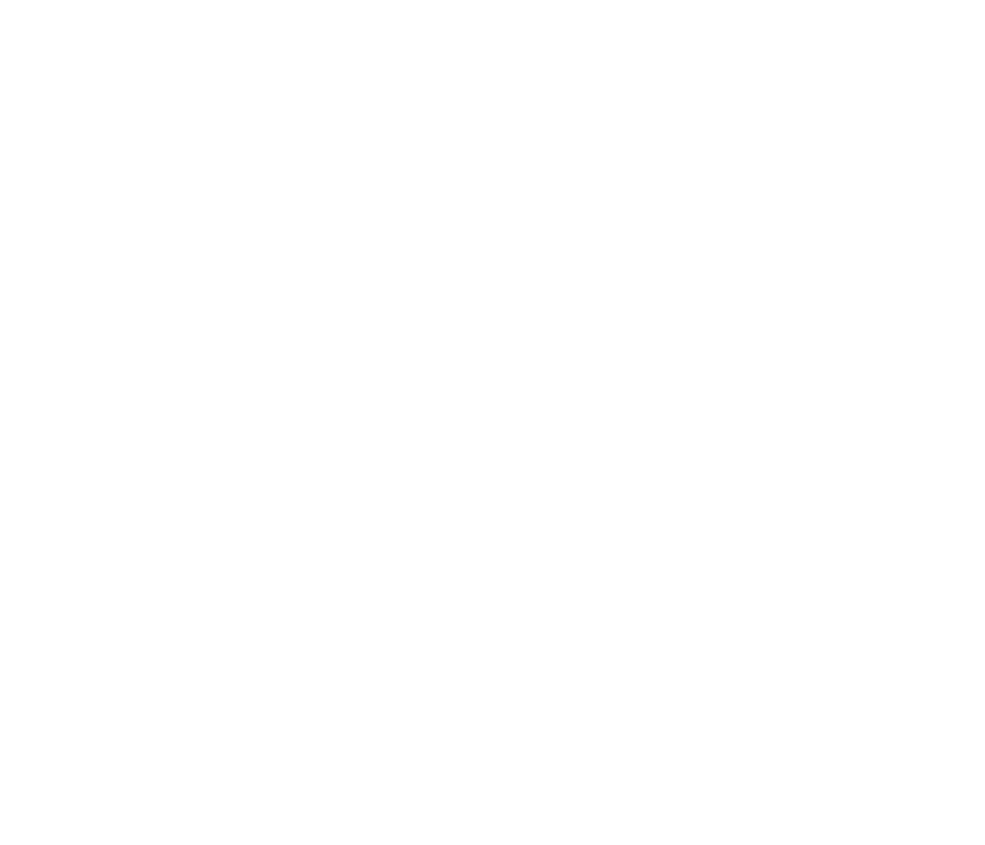 The Mainstreet Homeowners Association logo - click to go to home page