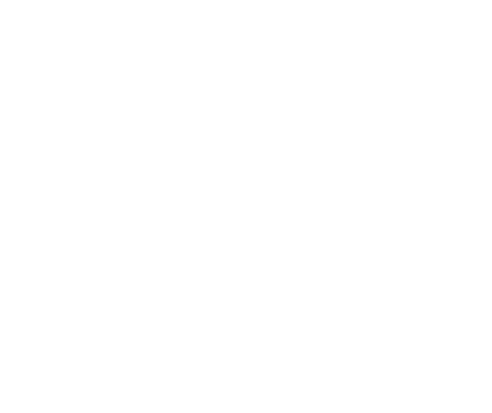 The Mainstreet Homeowners Association logo - click to go to home page