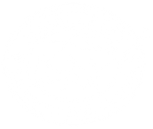 The Mainstreet Homeowners Association logo - click to go to home page