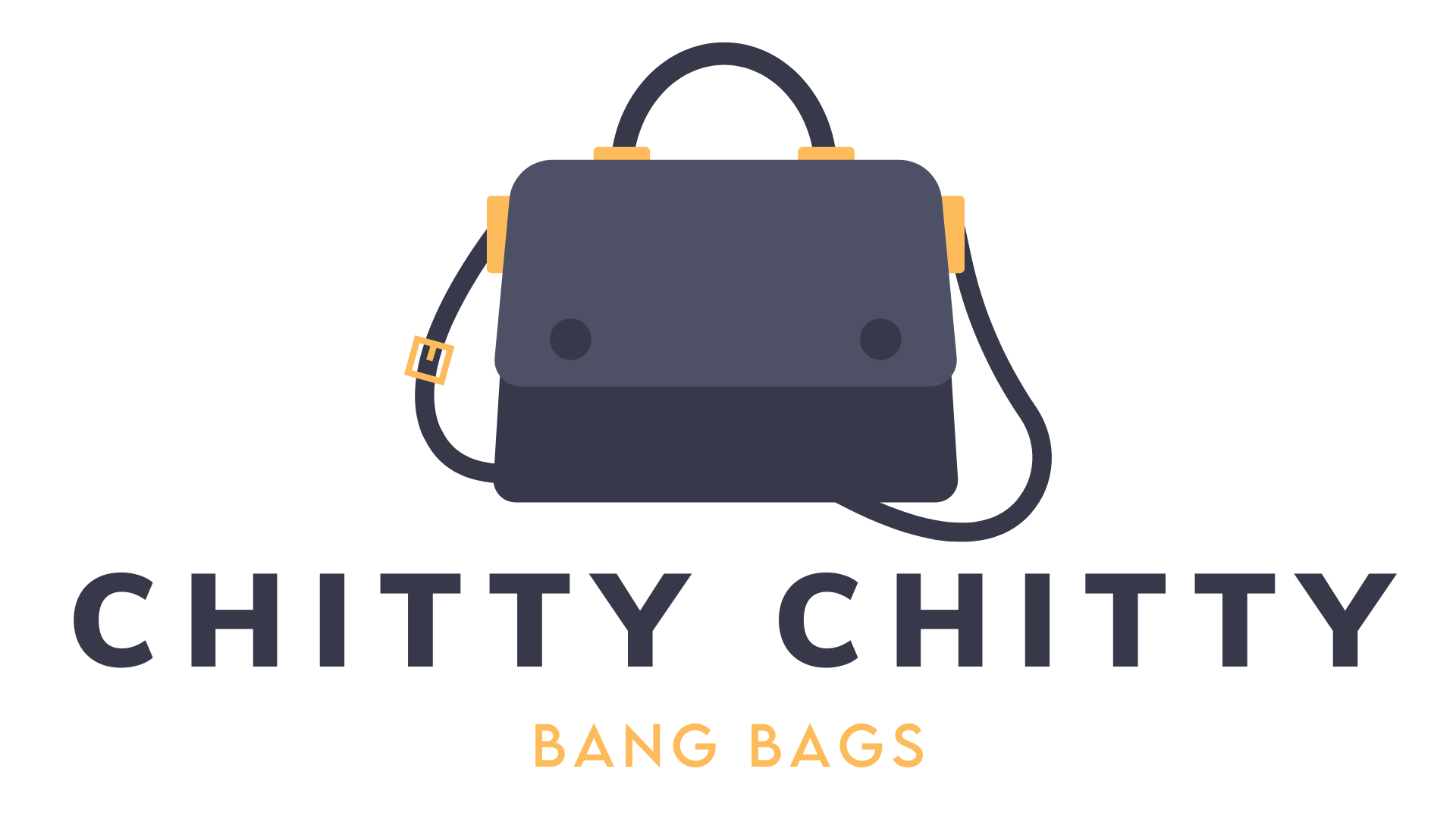 The Big Bang Theory-Bazinga - White Tote Bag - Frankly Wearing