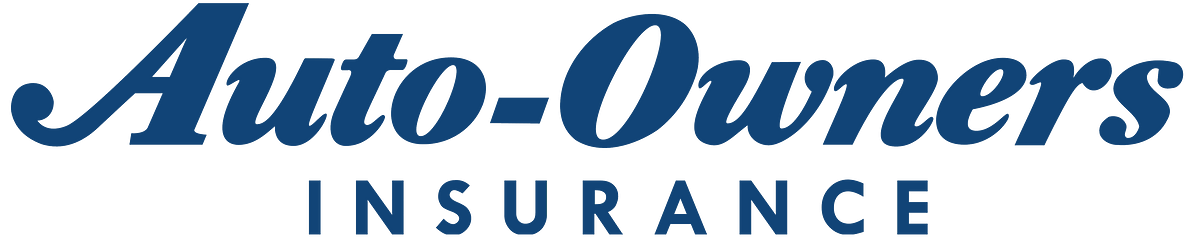 Auto-Owners Insurance logo
