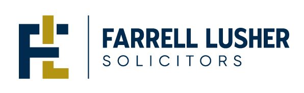 Farrell Lusher Solicitors - Consult a Solicitor in Wagga Wagga
