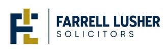 Farrell Lusher Solicitors - Consult a Solicitor in Wagga Wagga