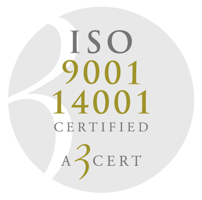 Tälje Glidlager - kvalitetspolicy Tälje Glidlager - kvalitetspolicy