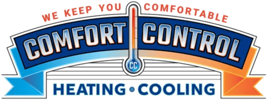 HVAC Contractor | Clio, Michigan