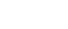 broadway-logo-vintage-white