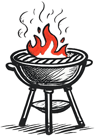 Bottiglia di birra con liquido giallo, etichetta bianca e tappo nero.