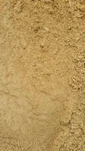 White brick sand | Bundoora, VIC | Mercuri Garden & Building Supplies