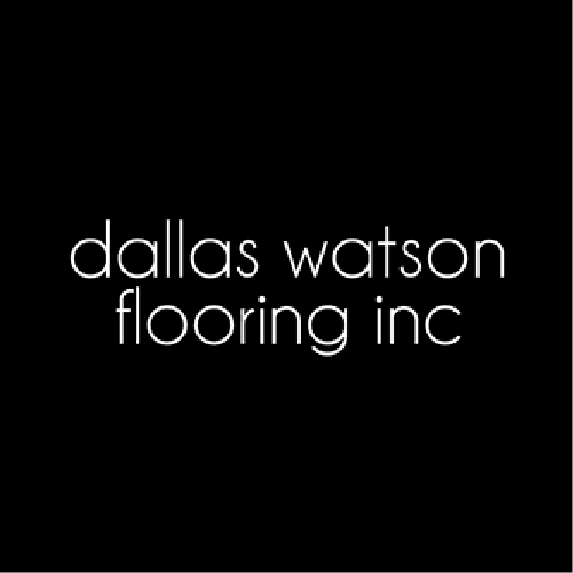 Dallas Watson Flooring Floor Roma