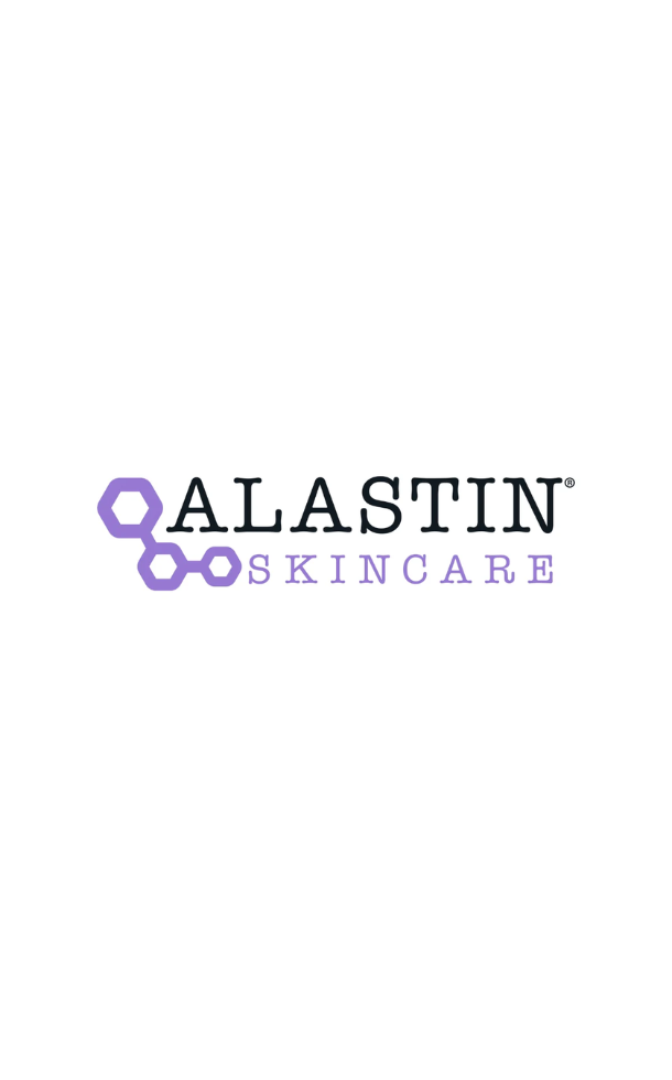 Alastin
