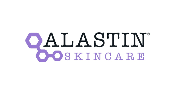 Alastin
