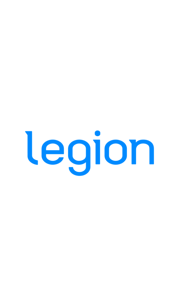 Legion