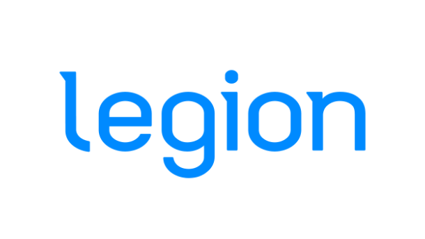 Legion