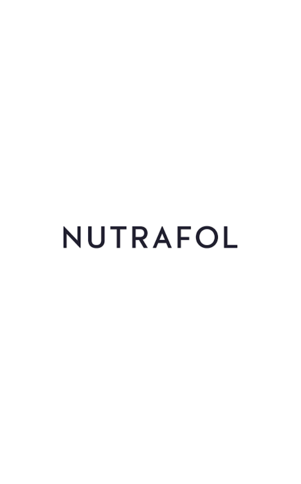 Nutrafol