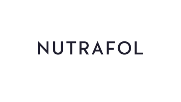 Nutrafol