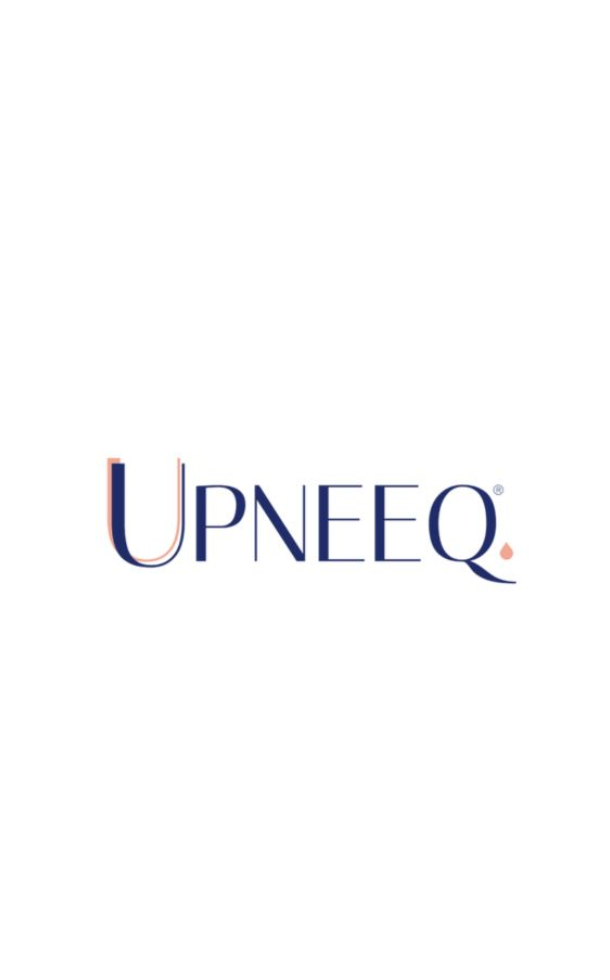 Upneeq